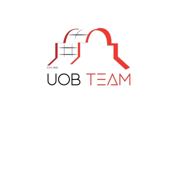 جامعة البحرين تتأهل لـ" ديكاثلون الطاقة الشمسية 2020" بدبي